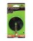Cut-off Blade W/arbor 3"