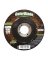 Masonry Wheel4.5x1/8x7/8