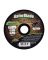 Mason Wheel4.5x.045x7/8