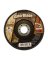 Flap Disc 4"x5/8" 36grit