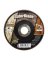 Flap Disc 4"x5/8" 60grit