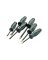 Cm Screwdriver Set 12pc