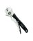 Cm Grip Adjust Wrench10"