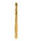 Impact Drill Bit 9/32"