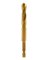Impact Drill Bit 7/16"