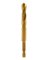 Impact Drill Bit 3/8"