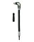 Angle Right Bit Ext 12"