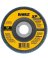 Dw Xp Flp Disc 60g 4-1/2
