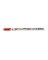 Jig Bld 3-5/8" 13tpi 3pk