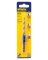 Countersink Hss#12 Irwin
