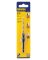 Countersink Hss#10 Irwin