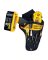 HD DRILL HOLSTER 3PKT DW