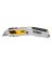 Hd Fold Utility Knife Dw