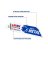 Recip 6" 18tpi Lazer 5pk