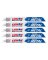 Recip 9" 18tpi Lazer 5pk