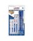 Recip Saw Blade Set 9pk