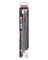 Recip Blade Dmnd Grit 9"