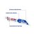 Recip Saw Blade 6" 18t