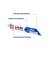 Recip Saw Blade 6" 14t
