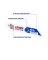 Recip Saw Blade 6" 24t