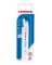 Recip Saw Blade 4" 24t 5