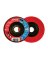 FLAP DISC 4-1/2" 80G
