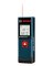 Laser Measure Glm20 65ft