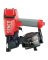 COIL ROOF NAILER 1-3/4"
