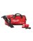 FINISH NAILER KIT 15GA