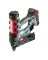 NAILER BRAD CRDLSS 18GA