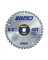 MITR/TABLE SAW BLADE 40T