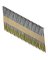 Frame Nail 3x.120 Galv