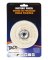 Wheel Buff 4"cushion Sew