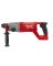 CRDLSS ROTARY HM DHANDLE
