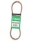 V BELT 1/2"X 31"