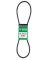 V BELT 1/2" X 42"