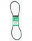V BELT 1/2" X 44"