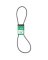 V BELT 1/2" X 54"
