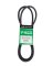 V BELT 5/8"X66"
