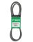 V BELT 5/8"X67"