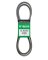 V BELT 5/8"X69"