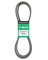V BELT 5/8"X81"