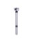 FORSTNER DRILL BIT 5/8"