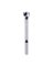 FORSTNER DRILL BIT 1/2"