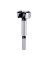 FORSTNER DRILL BIT1-1/4"