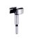 FORSTNER DRILL BIT1-7/8"