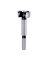 FORSTNER DRILL BIT1-1/8"