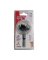 FORSTNER DRILL BIT 2"