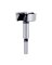FORSTNER DRILLBIT 1-3/4"