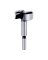 FORSTNER DRILLBIT 1-5/8"